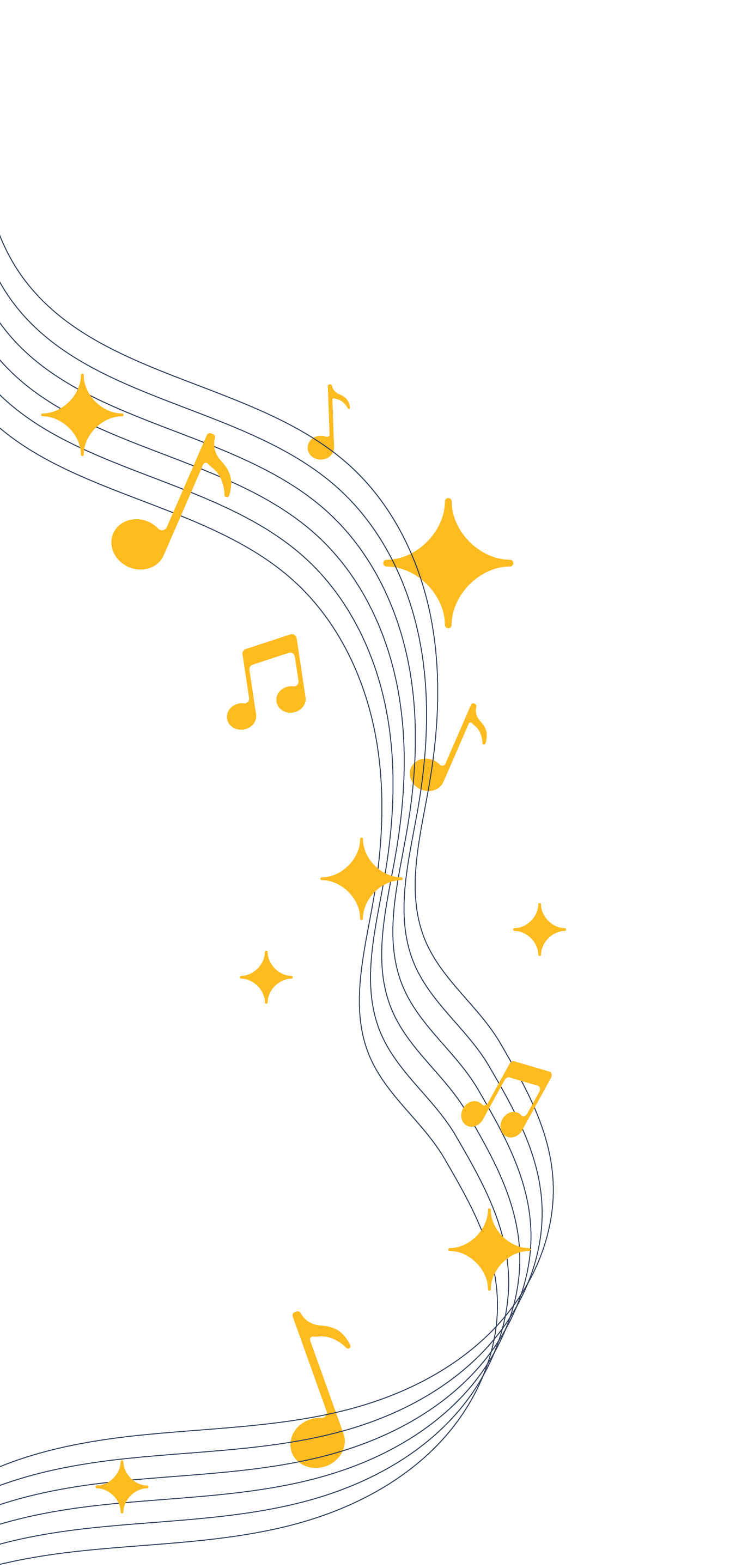 https://promocio.budapestpark.hu/wp-content/uploads/2026/03/body_left-664x1381_v01.png