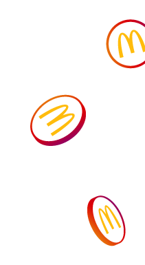 https://promocio.budapestpark.hu/wp-content/uploads/2026/03/body_right-210x384-1.png